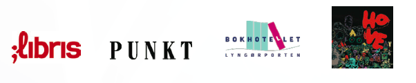 Disse har bidradd med premier til Sørlandets litteraturpris 2011