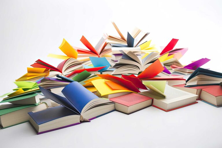 Agderlitteratur 2025